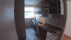 Foto 2 de Apartamento com 2 Quartos à venda, 60m² em Cidade Nova, Rio Grande