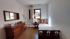 Foto 12 de Apartamento com 3 Quartos à venda, 117m² em Cambuí, Campinas