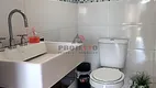 Foto 10 de Sobrado com 2 Quartos à venda, 230m² em Taboão, Diadema