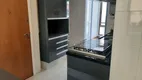 Foto 40 de Apartamento com 2 Quartos para venda ou aluguel, 230m² em Vila Madalena, São Paulo