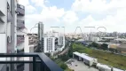 Foto 10 de Apartamento com 1 Quarto para alugar, 45m² em Móoca, São Paulo