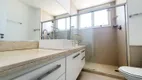 Foto 14 de Apartamento com 5 Quartos à venda, 436m² em Barra da Tijuca, Rio de Janeiro