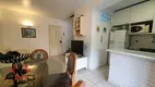 Foto 17 de Apartamento com 3 Quartos à venda, 63m² em Riviera de São Lourenço, Bertioga