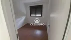 Foto 12 de Apartamento com 2 Quartos à venda, 61m² em Serra, Belo Horizonte