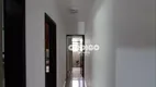 Foto 28 de Casa com 3 Quartos à venda, 267m² em Vila Augusta, Guarulhos