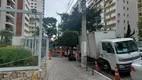 Foto 3 de Apartamento com 3 Quartos à venda, 122m² em Santa Cecília, São Paulo