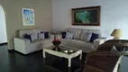 Foto 20 de Apartamento com 1 Quarto à venda, 62m² em Cambuí, Campinas