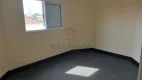 Foto 24 de Sobrado com 4 Quartos para venda ou aluguel, 640m² em Vila Prudente, São Paulo