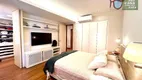 Foto 27 de Apartamento com 2 Quartos à venda, 129m² em Leblon, Rio de Janeiro