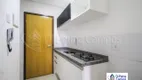 Foto 2 de Apartamento com 1 Quarto para alugar, 28m² em Cambuci, São Paulo