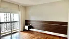 Foto 3 de Apartamento com 4 Quartos à venda, 212m² em Alphaville Industrial, Barueri