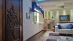 Foto 3 de Casa com 4 Quartos à venda, 956m² em Vila Vianna, Cotia