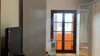 Foto 25 de Casa com 2 Quartos à venda, 160m² em Jardim Santo Alberto, Santo André