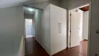 Foto 16 de Casa de Condomínio com 3 Quartos para alugar, 118m² em Real Parque, Campinas