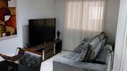Foto 6 de Casa de Condomínio com 3 Quartos à venda, 120m² em Boqueirão, Curitiba