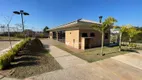 Foto 18 de Casa de Condomínio com 3 Quartos à venda, 140m² em Wanel Ville, Sorocaba