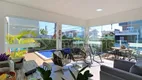 Foto 9 de Casa de Condomínio com 4 Quartos à venda, 233m² em Jardim Três Marias, Peruíbe