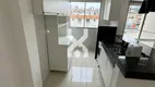 Foto 21 de Apartamento com 2 Quartos à venda, 48m² em Sagrada Família, Belo Horizonte