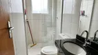 Foto 12 de Apartamento com 2 Quartos à venda, 77m² em Vila Tupi, Praia Grande