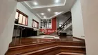Foto 8 de Casa de Condomínio com 4 Quartos à venda, 334m² em Alphaville, Santana de Parnaíba