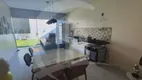 Foto 7 de Casa de Condomínio com 3 Quartos à venda, 170m² em Mosqueiro, Aracaju