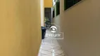 Foto 12 de Sobrado com 3 Quartos à venda, 170m² em Parque Jacatuba, Santo André