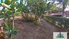 Foto 60 de Fazenda/Sítio com 5 Quartos à venda, 542m² em Country Club, Valinhos