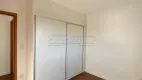 Foto 6 de Apartamento com 1 Quarto para alugar, 41m² em Parque Santa Mônica, São Carlos