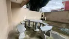 Foto 16 de Apartamento com 3 Quartos à venda, 76m² em Maraponga, Fortaleza