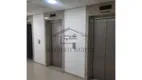 Foto 16 de Sala Comercial para alugar, 34m² em Tatuapé, São Paulo