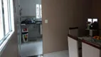 Foto 5 de Sobrado com 3 Quartos à venda, 101m² em Vila Dalva, São Paulo