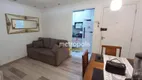 Foto 3 de Apartamento com 2 Quartos à venda, 45m² em Vila Planalto, São Bernardo do Campo