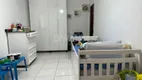 Foto 7 de Casa com 3 Quartos à venda, 181m² em Jardim Amazonas, Campinas