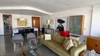 Foto 6 de Apartamento com 3 Quartos à venda, 170m² em Meireles, Fortaleza