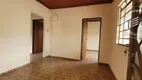 Foto 4 de Casa com 3 Quartos à venda, 141m² em Vila Sao Jose, Pindamonhangaba