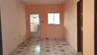 Foto 2 de Casa com 2 Quartos à venda, 80m² em Cajazeiras XI, Salvador