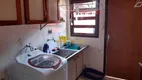 Foto 10 de Casa de Condomínio com 4 Quartos à venda, 322m² em Socorro, Pindamonhangaba