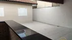 Foto 16 de Casa com 2 Quartos à venda, 110m² em Jardim Wanel Ville V, Sorocaba