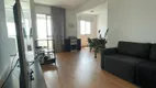 Foto 3 de Apartamento com 2 Quartos à venda, 70m² em Vivendas Do Arvoredo, Londrina