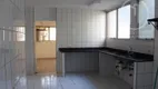 Foto 7 de Apartamento com 3 Quartos à venda, 320m² em Santo Amaro, São Paulo