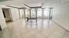 Foto 24 de Apartamento com 3 Quartos à venda, 122m² em Nova Suica, Goiânia
