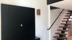 Foto 10 de Apartamento com 1 Quarto para alugar, 66m² em Meireles, Fortaleza