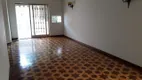 Foto 4 de Casa com 3 Quartos à venda, 254m² em Centro, Piracicaba