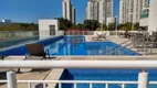 Foto 39 de Apartamento com 3 Quartos à venda, 92m² em Jardim Dom Bosco, São Paulo