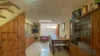 Foto 7 de Casa de Condomínio com 2 Quartos à venda, 105m² em Nossa Senhora da Saúde, Caxias do Sul