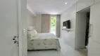 Foto 31 de Casa de Condomínio com 4 Quartos à venda, 210m² em Vargem Pequena, Rio de Janeiro