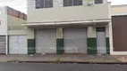 Foto 8 de Sala Comercial para venda ou aluguel, 282m² em Campos Eliseos, Ribeirão Preto