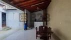 Foto 5 de Casa com 4 Quartos à venda, 167m² em Jardim América, Bauru