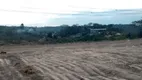 Foto 12 de Fazenda/Sítio com 1 Quarto à venda, 1400m² em Vereda, Ribeirão das Neves