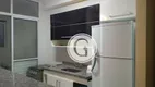 Foto 23 de Apartamento com 2 Quartos à venda, 68m² em Jaguaré, São Paulo